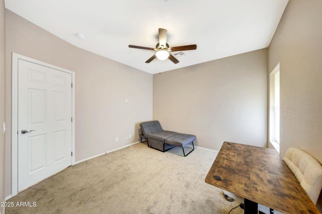 2950 W LOUISE Drive 206, Phoenix, AZ 85027