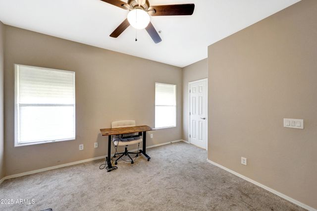 2950 W LOUISE Drive 206, Phoenix, AZ 85027