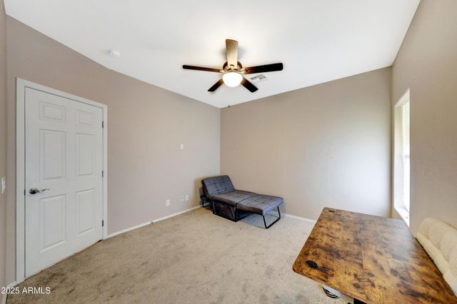 2950 W LOUISE Drive 206, Phoenix, AZ 85027