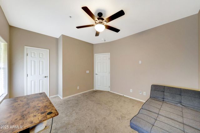 2950 W LOUISE Drive 206, Phoenix, AZ 85027