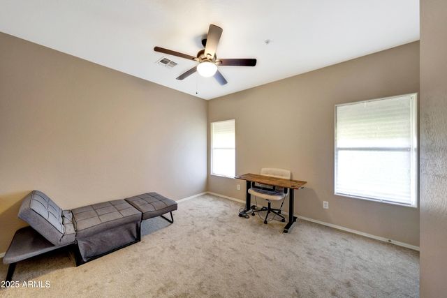 2950 W LOUISE Drive 206, Phoenix, AZ 85027