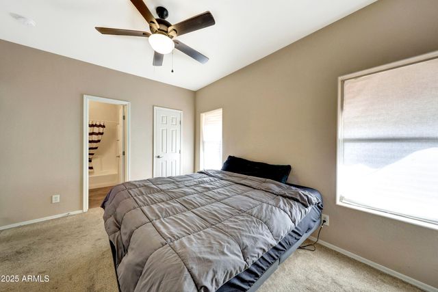 2950 W LOUISE Drive 206, Phoenix, AZ 85027