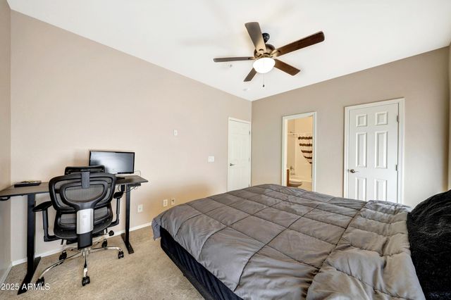 2950 W LOUISE Drive 206, Phoenix, AZ 85027