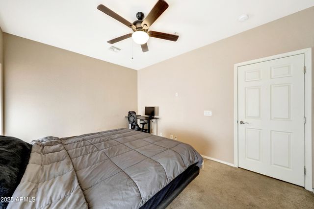 2950 W LOUISE Drive 206, Phoenix, AZ 85027