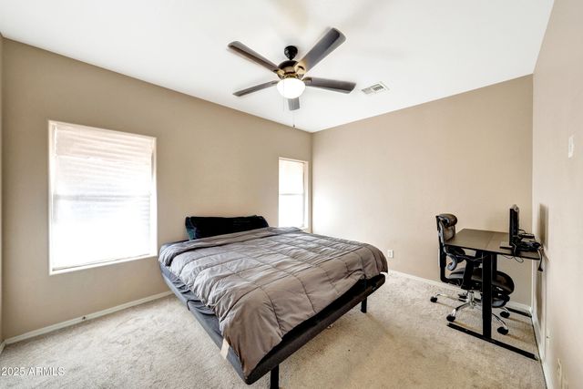 2950 W LOUISE Drive 206, Phoenix, AZ 85027