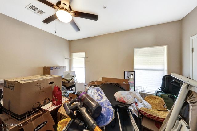 2950 W LOUISE Drive 206, Phoenix, AZ 85027