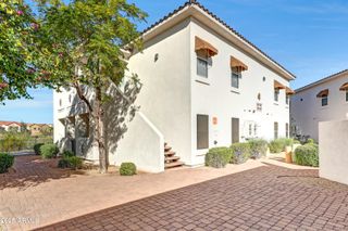 2950 W LOUISE Drive 206, Phoenix, AZ 85027