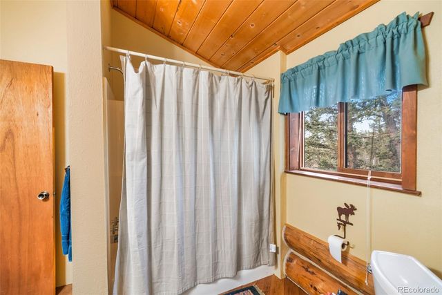 1106 Wampum Lane, Como, CO 80432
