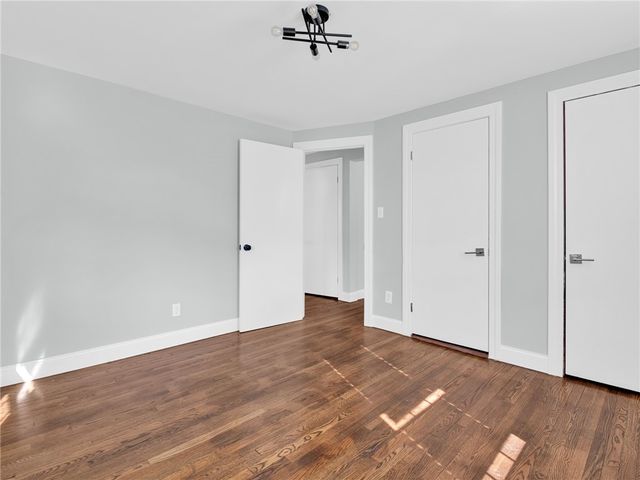 25 Mowry Street, Pawtucket, RI 02861