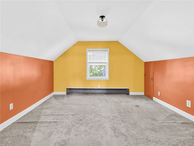 25 Mowry Street, Pawtucket, RI 02861