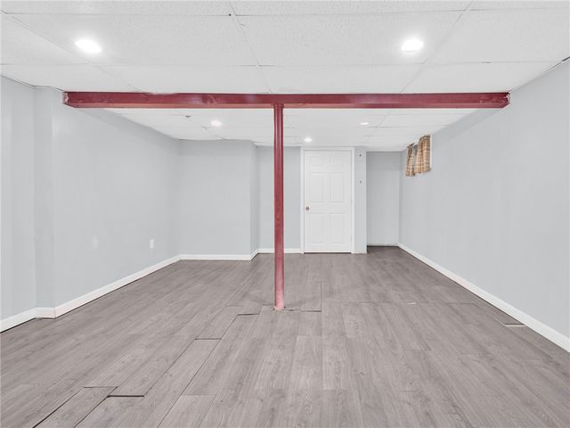 25 Mowry Street, Pawtucket, RI 02861
