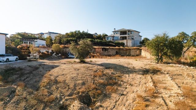 5005 Weletka DR, Austin, TX 78734