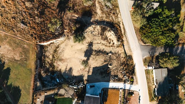 5005 Weletka DR, Austin, TX 78734