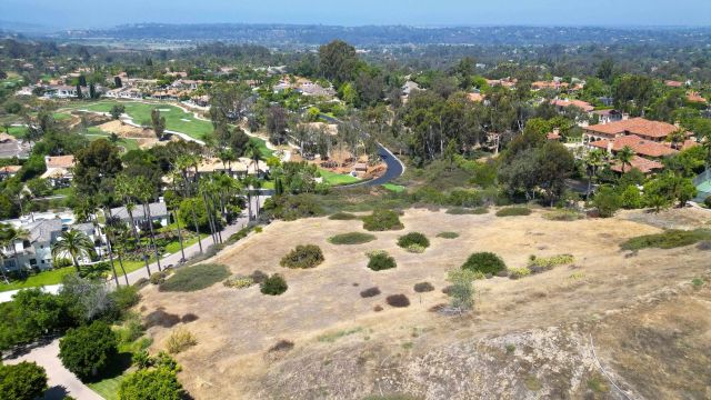 Spyglass Lane 39, Rancho Santa Fe, CA 92067