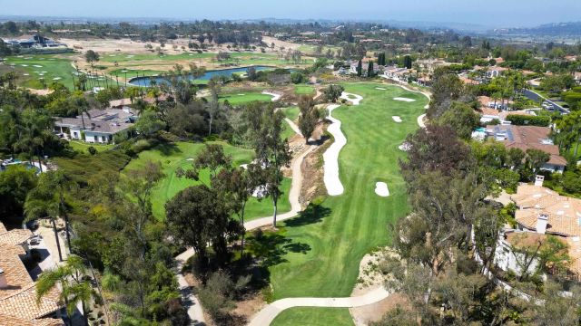 Spyglass Lane 39, Rancho Santa Fe, CA 92067