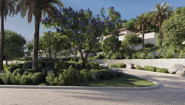 Spyglass Lane 39, Rancho Santa Fe, CA 92067