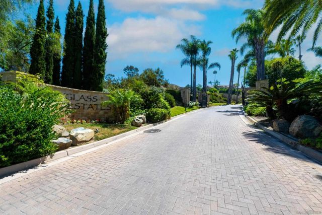 Spyglass Lane 39, Rancho Santa Fe, CA 92067