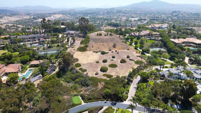 Spyglass Lane 39, Rancho Santa Fe, CA 92067