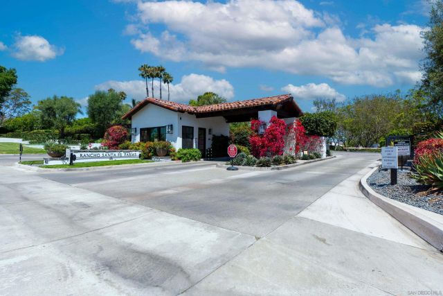 Spyglass Lane 39, Rancho Santa Fe, CA 92067