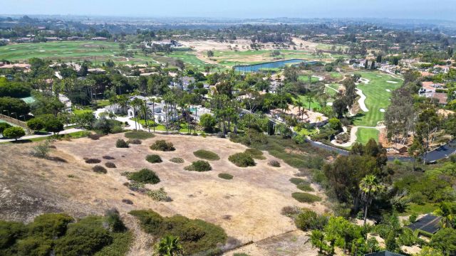 Spyglass Lane 39, Rancho Santa Fe, CA 92067