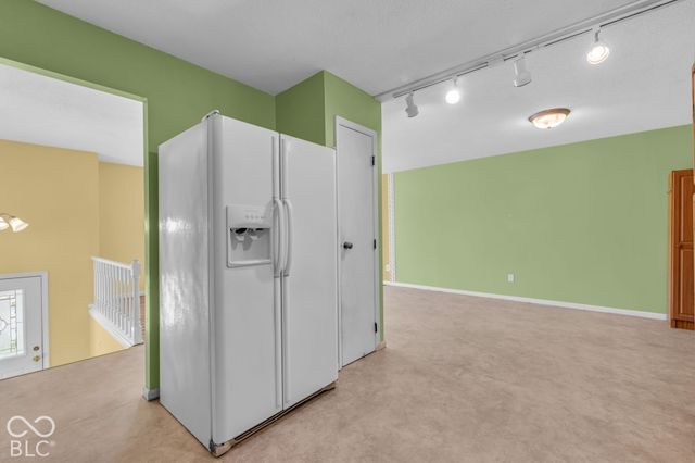 5108 Honey Manor Court, Indianapolis, IN 46221