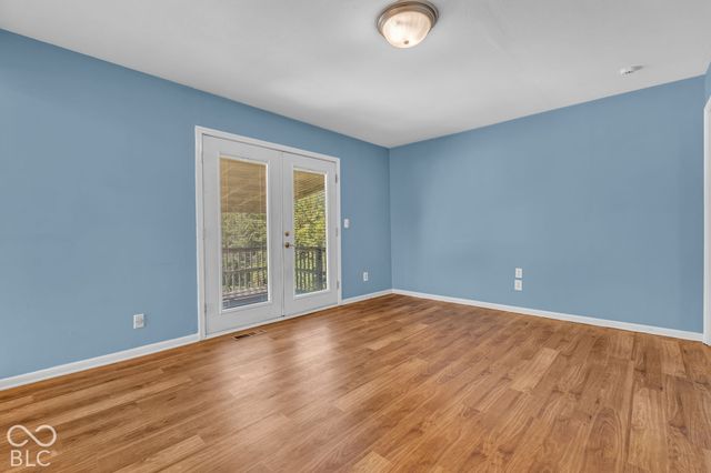 5108 Honey Manor Court, Indianapolis, IN 46221
