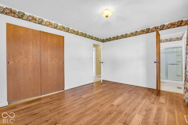 5108 Honey Manor Court, Indianapolis, IN 46221