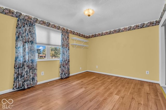 5108 Honey Manor Court, Indianapolis, IN 46221