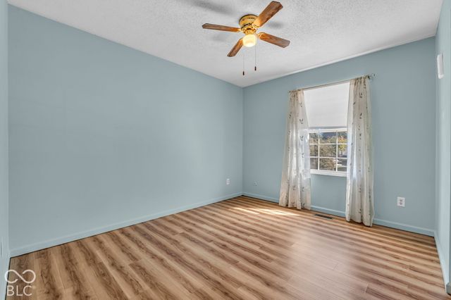 5108 Honey Manor Court, Indianapolis, IN 46221