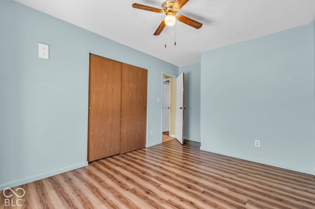 5108 Honey Manor Court, Indianapolis, IN 46221