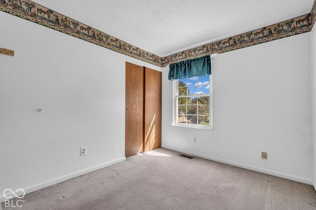 5108 Honey Manor Court, Indianapolis, IN 46221