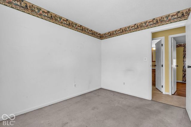 5108 Honey Manor Court, Indianapolis, IN 46221