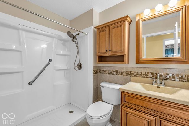 5108 Honey Manor Court, Indianapolis, IN 46221