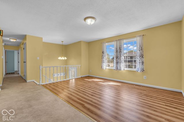 5108 Honey Manor Court, Indianapolis, IN 46221