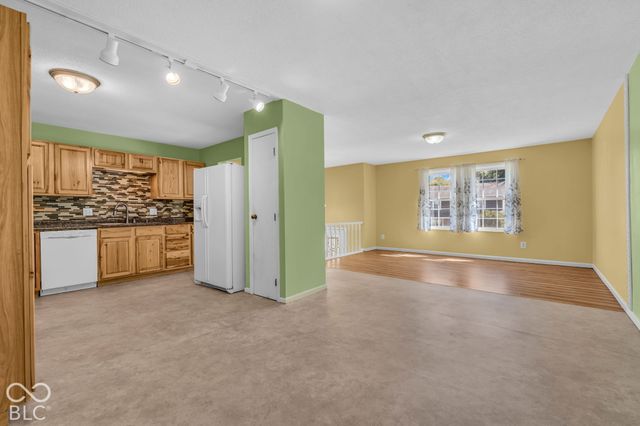 5108 Honey Manor Court, Indianapolis, IN 46221