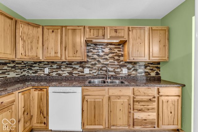 5108 Honey Manor Court, Indianapolis, IN 46221
