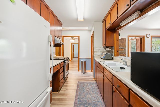 194 Poole Road, Rockingham, NC 28379