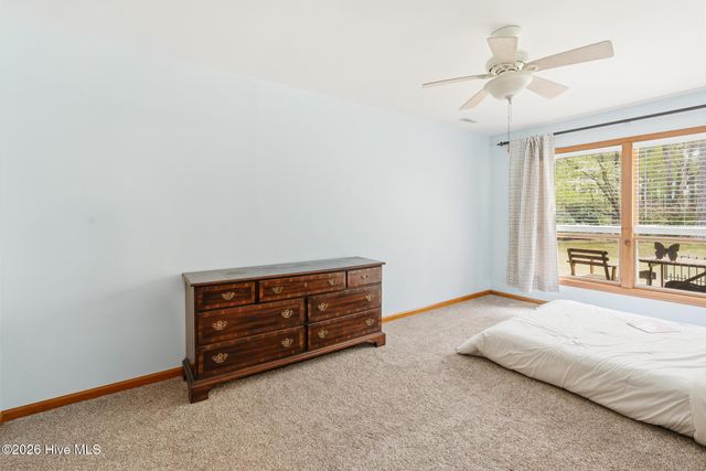 194 Poole Road, Rockingham, NC 28379