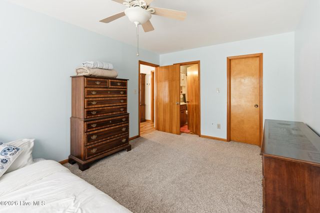 194 Poole Road, Rockingham, NC 28379