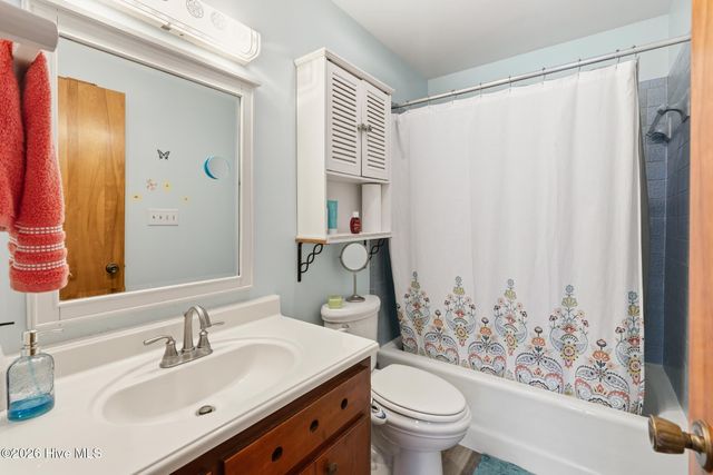 194 Poole Road, Rockingham, NC 28379