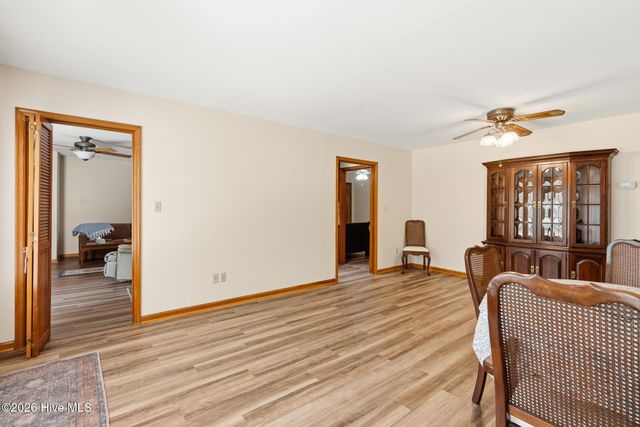 194 Poole Road, Rockingham, NC 28379