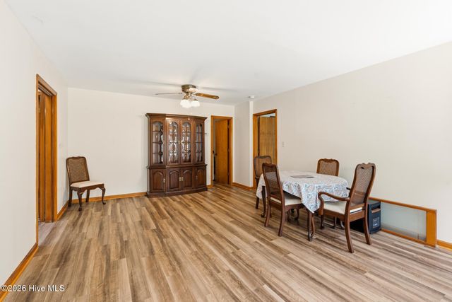194 Poole Road, Rockingham, NC 28379