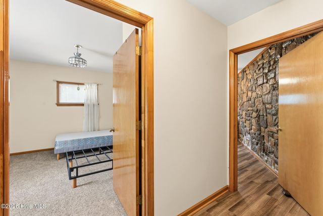 194 Poole Road, Rockingham, NC 28379