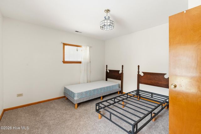 194 Poole Road, Rockingham, NC 28379