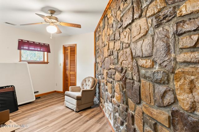 194 Poole Road, Rockingham, NC 28379