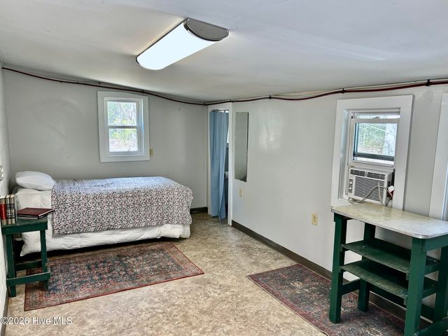 194 Poole Road, Rockingham, NC 28379