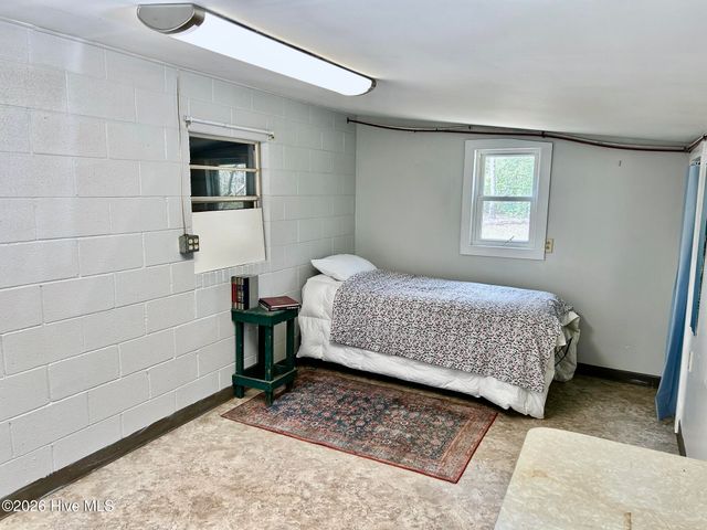 194 Poole Road, Rockingham, NC 28379