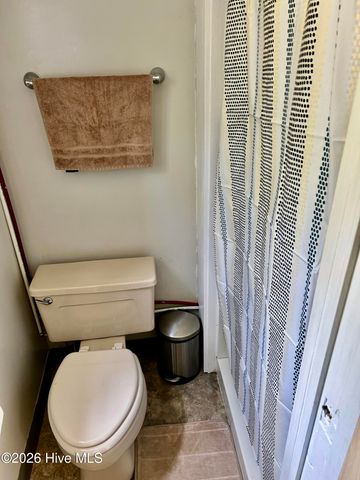 194 Poole Road, Rockingham, NC 28379