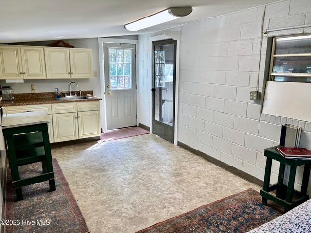 194 Poole Road, Rockingham, NC 28379