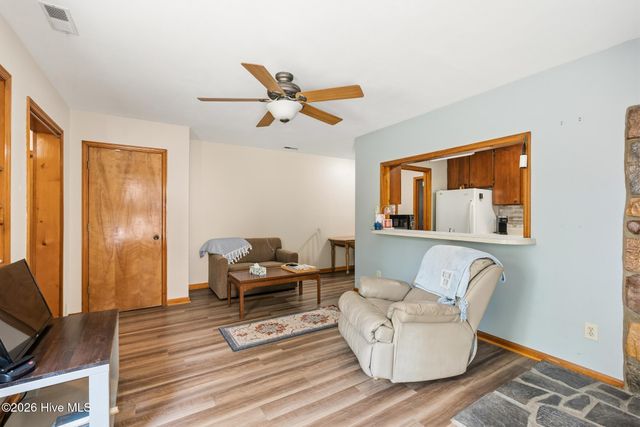 194 Poole Road, Rockingham, NC 28379
